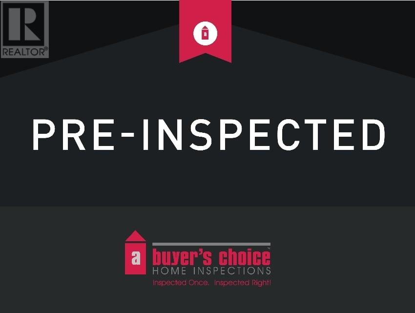 274 Bishops Cove Road, Bishops Cove, Newfoundland & Labrador  A0A 3X1 - Photo 50 - 1293453