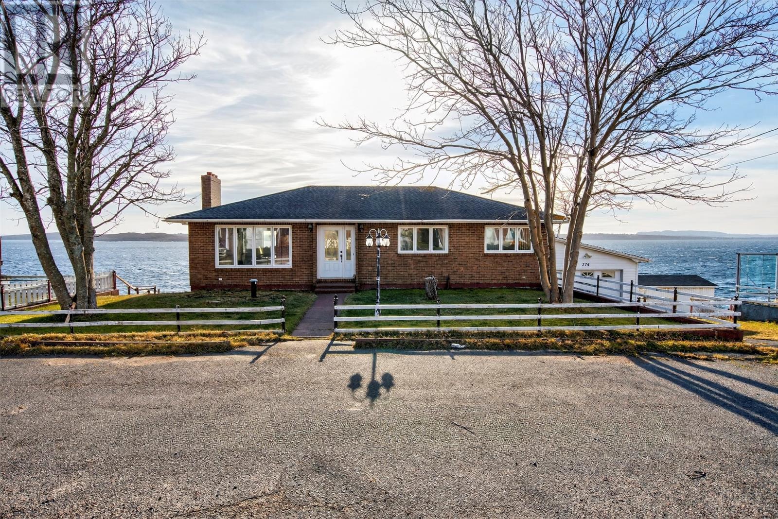 274 Bishops Cove Road, Bishops Cove, Newfoundland & Labrador  A0A 3X1 - Photo 7 - 1293453