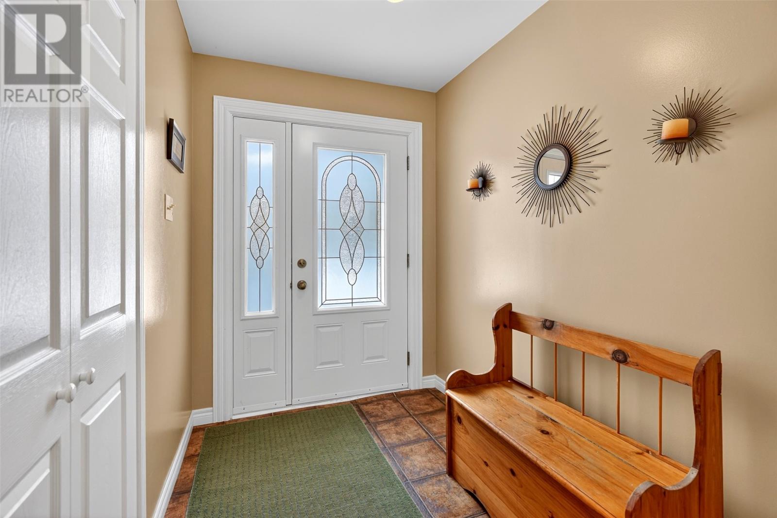 274 Bishops Cove Road, Bishops Cove, Newfoundland & Labrador  A0A 3X1 - Photo 8 - 1293453