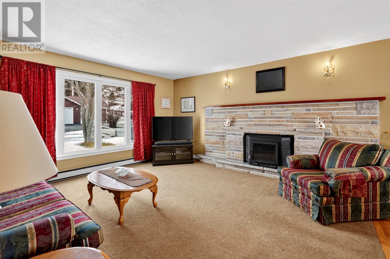 274 Bishops Cove Road, Bishops Cove, Newfoundland & Labrador  A0A 3X1 - Photo 9 - 1293453