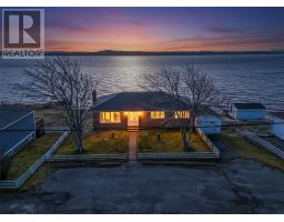 274 Bishops Cove Road, Bishops Cove, Newfoundland & Labrador