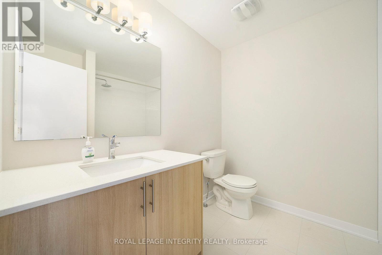 684 Expansion Road, Ottawa, Ontario  K2J 7G4 - Photo 10 - X12665712