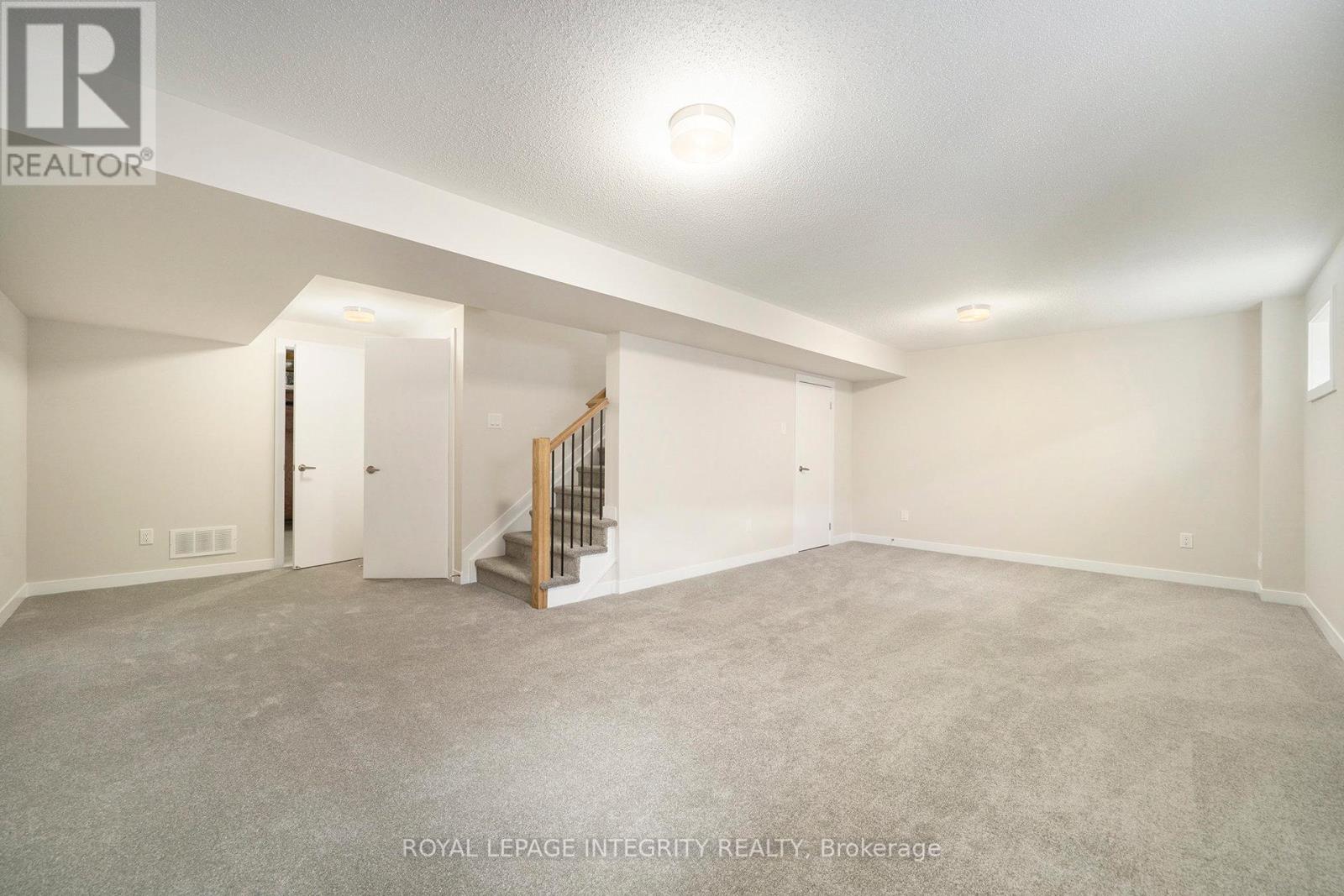 684 Expansion Road, Ottawa, Ontario  K2J 7G4 - Photo 11 - X12665712