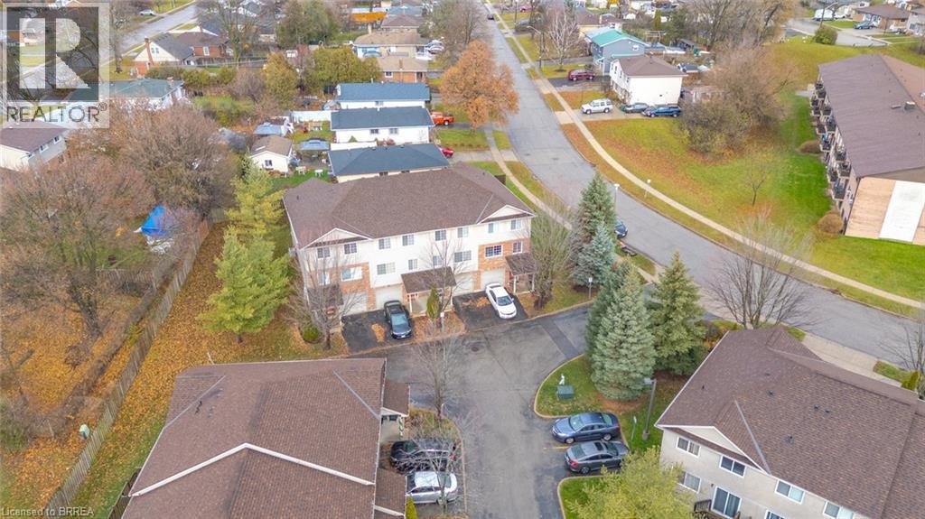 120 Dudhope Avenue Unit# 24, Cambridge, Ontario  N1R 4T7 - Photo 30 - 40794625