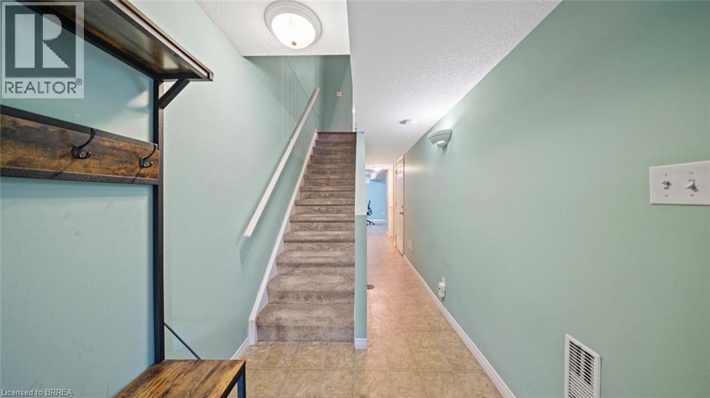 120 Dudhope Avenue Unit# 24, Cambridge, Ontario  N1R 4T7 - Photo 6 - 40794625