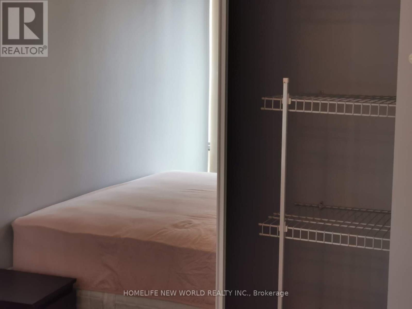 1307 - 37 Grosvenor Street, Toronto, Ontario  M4Y 3G5 - Photo 17 - C12536094