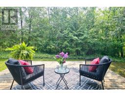 134 ESCARPMENT CRESCENT, Collingwood, Ontario