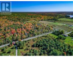 186 TURTLE LAKE ROAD, Seguin, Ontario