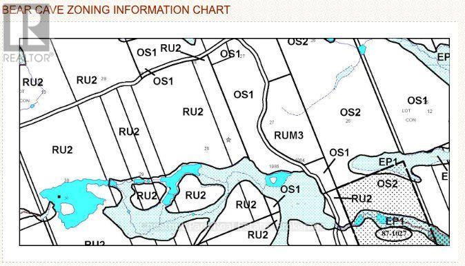 1839 Bear Cave Road, Muskoka Lakes, Ontario P0B 1G0 - Photo 7 - X12650404