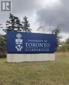 313 Morningside Avenue, Toronto, Ontario  M1E 3G2 - Photo 19 - E12664220