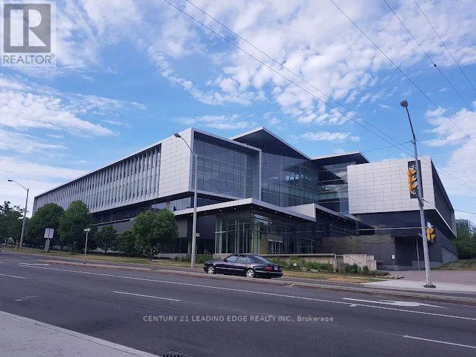 313 Morningside Avenue, Toronto, Ontario  M1E 3G2 - Photo 20 - E12664220