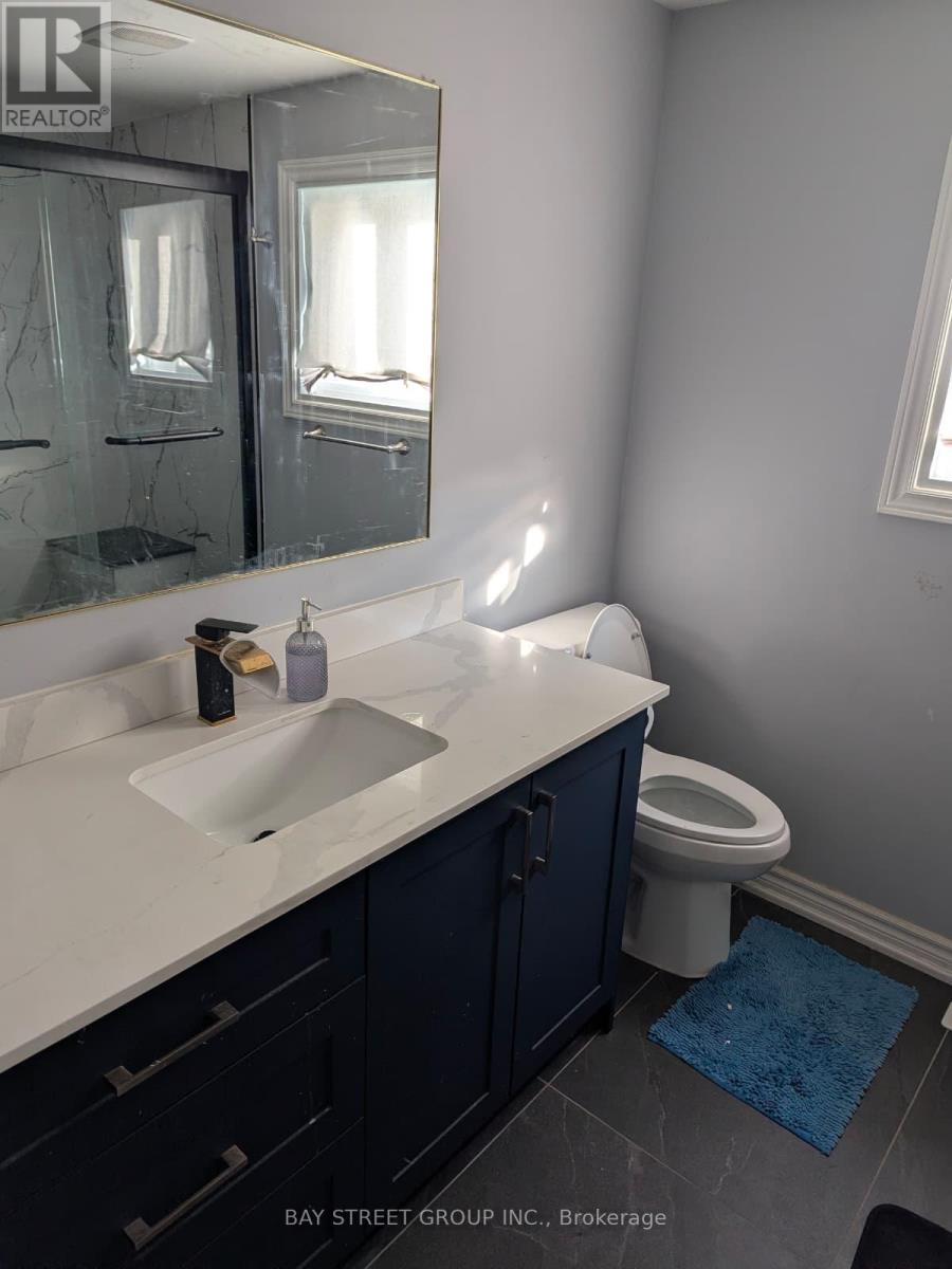 850 Monaghan Avenue, Oshawa, Ontario  L1J 6Z4 - Photo 14 - E12651922