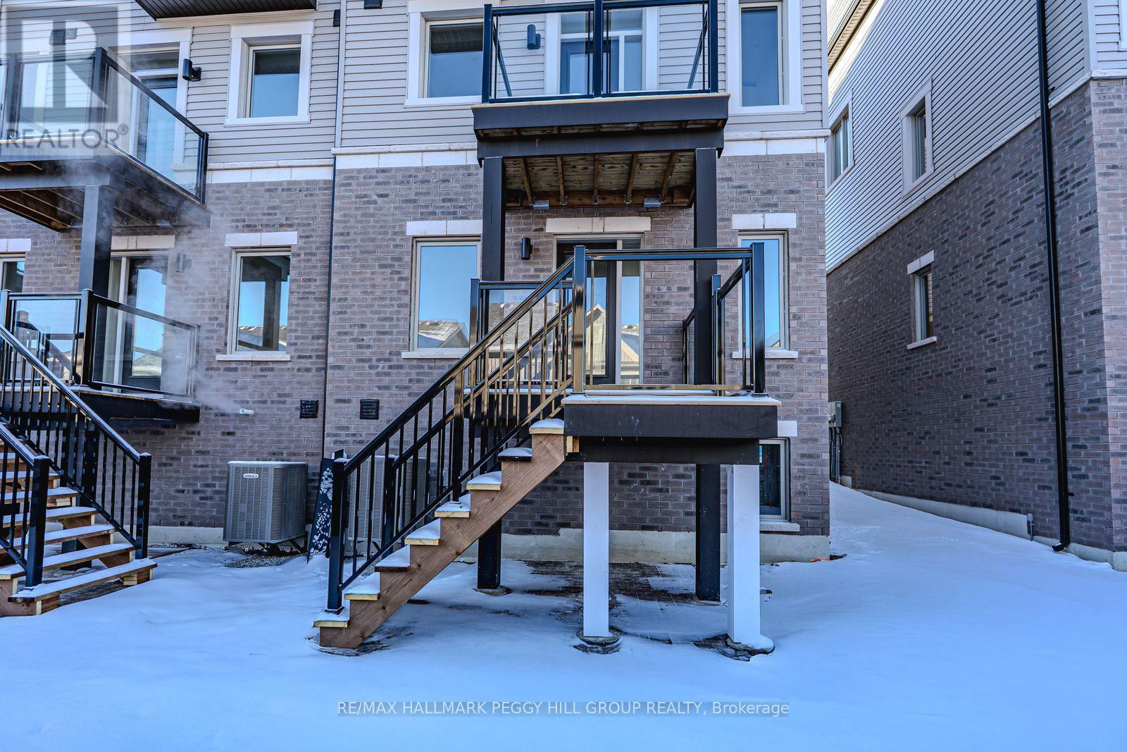 38 Brandon Crescent, New Tecumseth, Ontario  L0G 1W0 - Photo 15 - N12556302