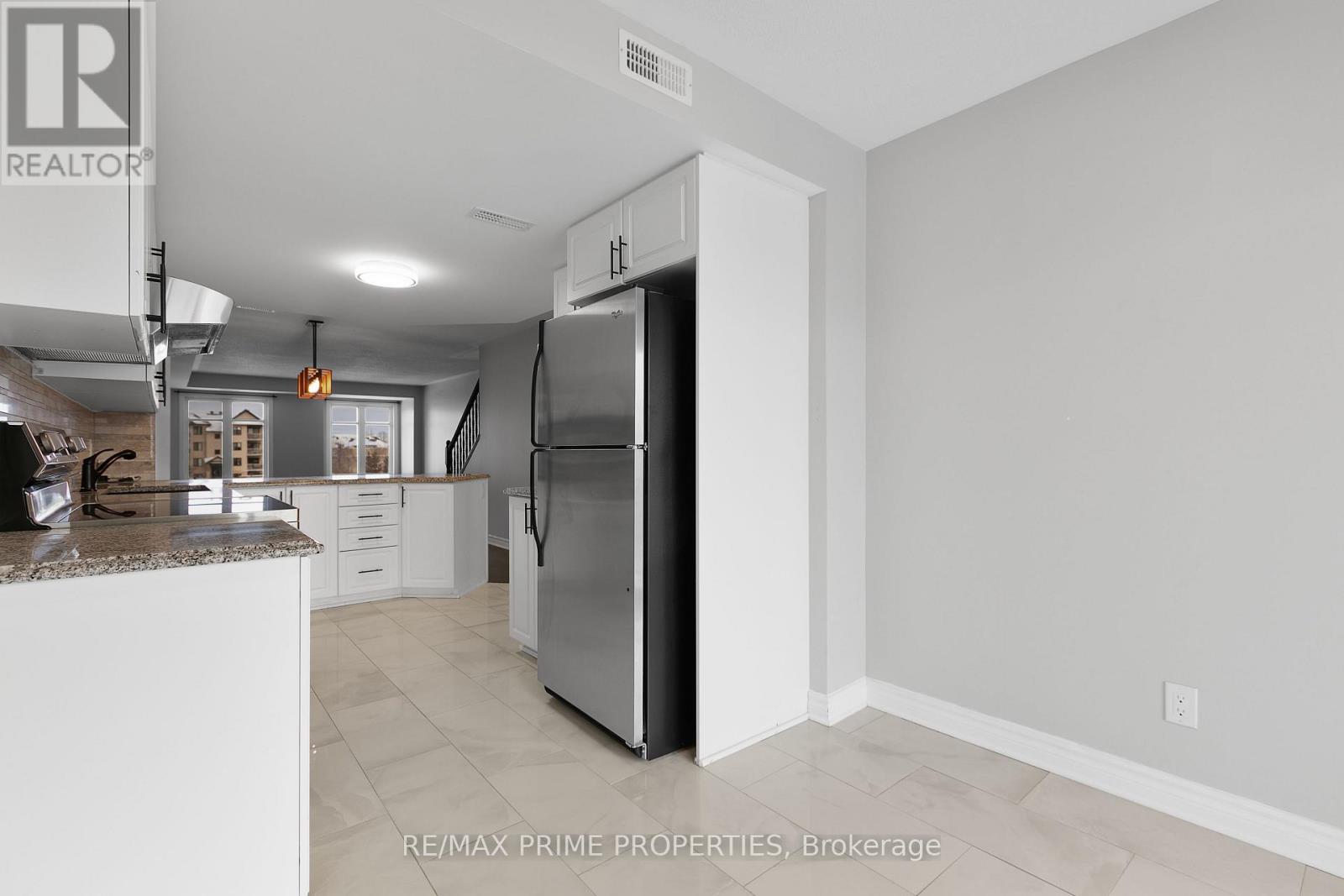 166 Bluestone Private, Ottawa, Ontario  K4A 0X7 - Photo 18 - X12664040