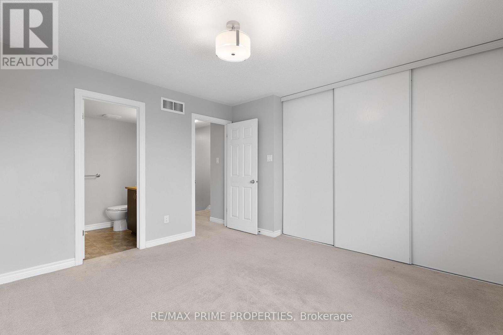 166 Bluestone Private, Ottawa, Ontario  K4A 0X7 - Photo 29 - X12664040