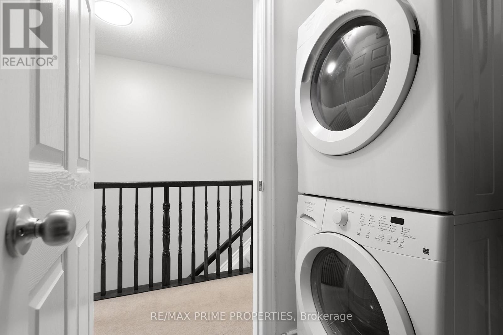 166 Bluestone Private, Ottawa, Ontario  K4A 0X7 - Photo 32 - X12664040