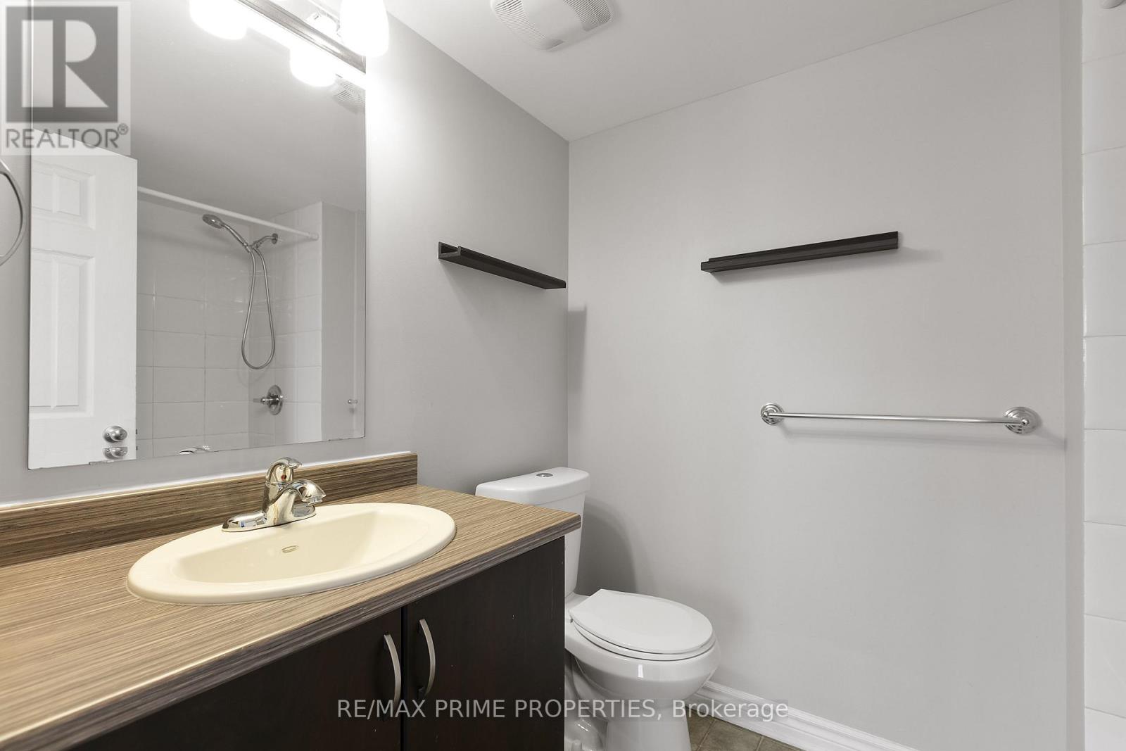 166 Bluestone Private, Ottawa, Ontario  K4A 0X7 - Photo 36 - X12664040