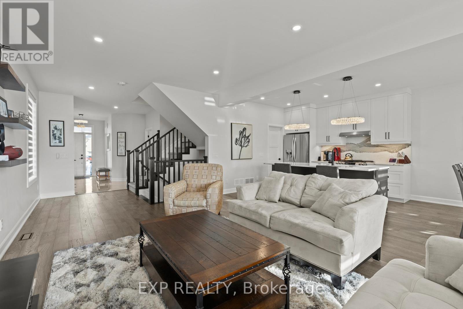 3919 Mitchell Crescent, Fort Erie, Ontario  L0S 1S0 - Photo 11 - X12665694