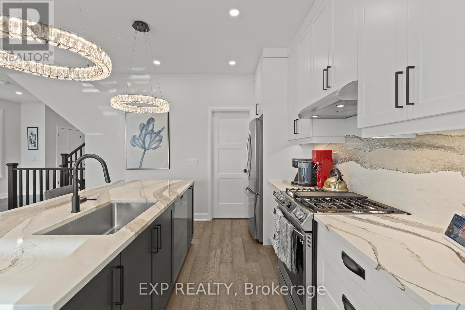 3919 Mitchell Crescent, Fort Erie, Ontario  L0S 1S0 - Photo 14 - X12665694