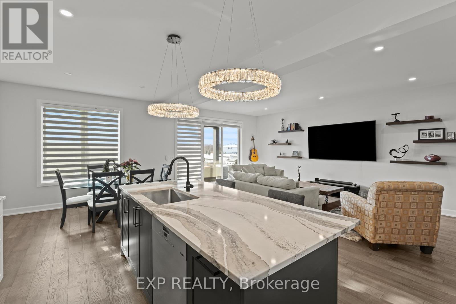 3919 Mitchell Crescent, Fort Erie, Ontario  L0S 1S0 - Photo 15 - X12665694