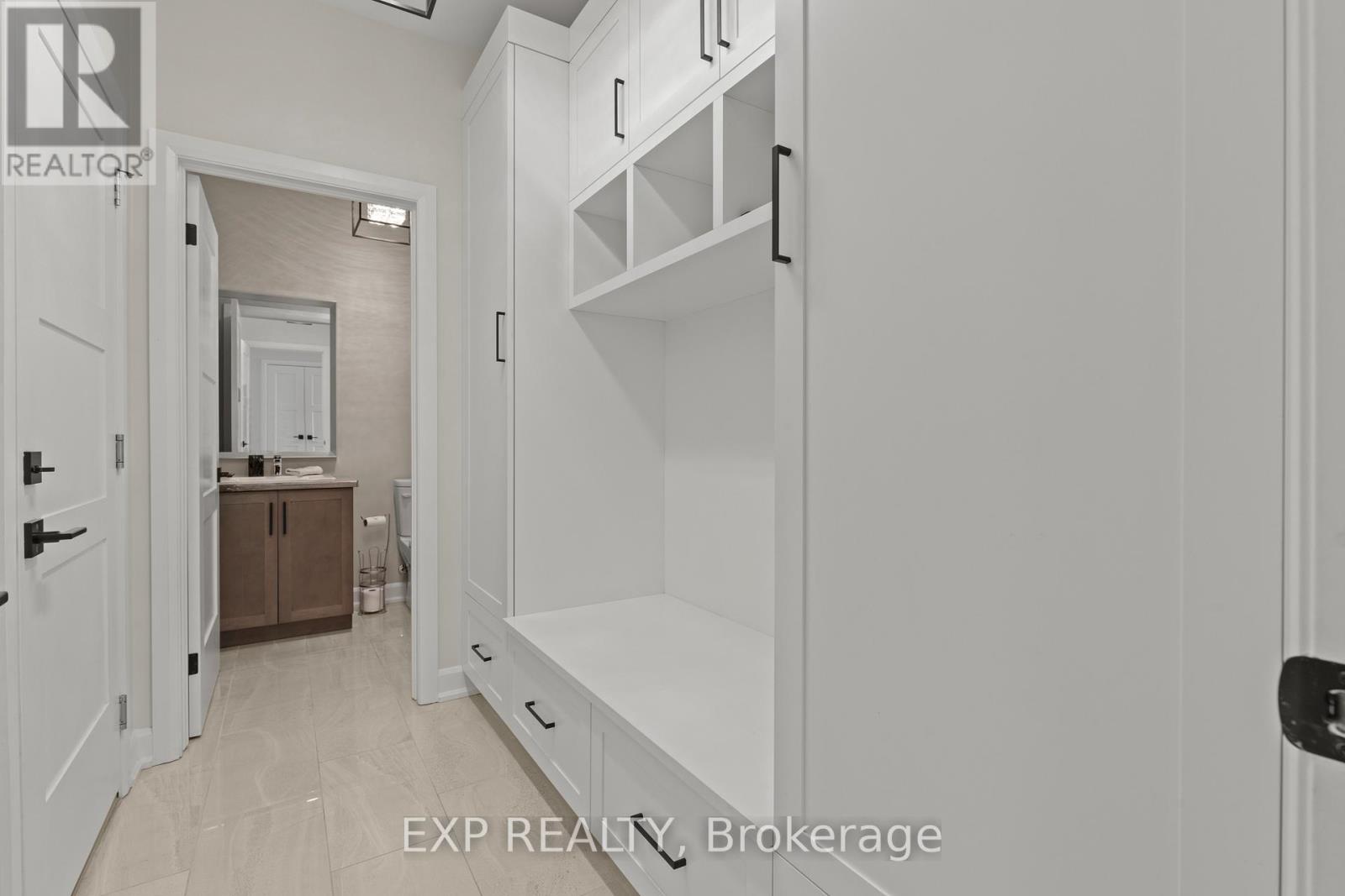 3919 Mitchell Crescent, Fort Erie, Ontario  L0S 1S0 - Photo 16 - X12665694