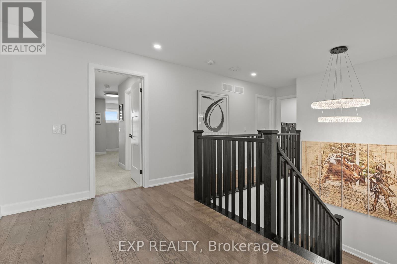 3919 Mitchell Crescent, Fort Erie, Ontario  L0S 1S0 - Photo 19 - X12665694