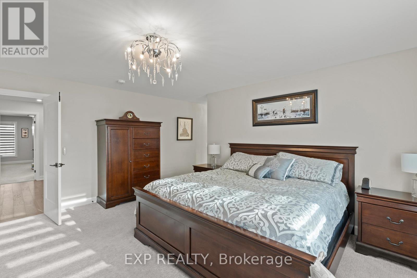 3919 Mitchell Crescent, Fort Erie, Ontario  L0S 1S0 - Photo 21 - X12665694