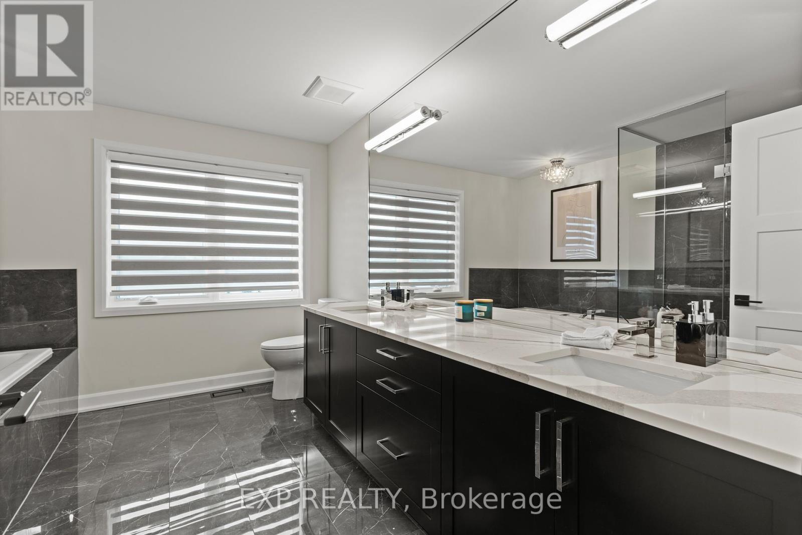 3919 Mitchell Crescent, Fort Erie, Ontario  L0S 1S0 - Photo 22 - X12665694