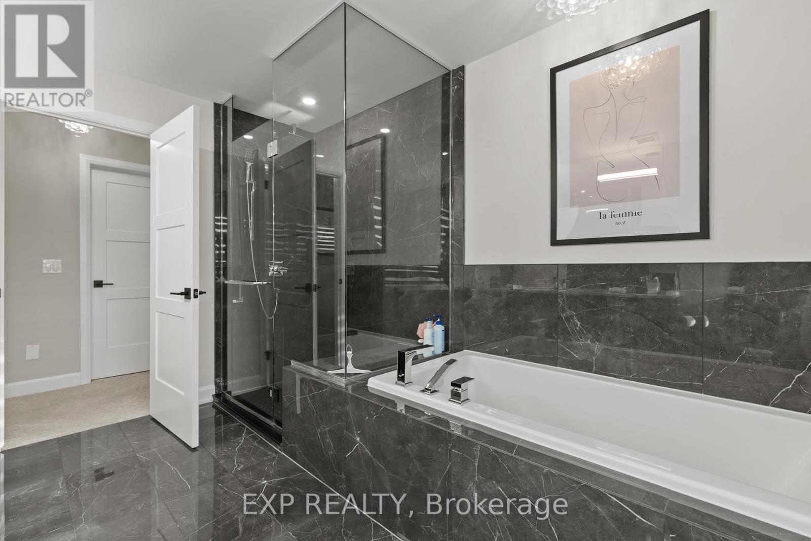 3919 Mitchell Crescent, Fort Erie, Ontario  L0S 1S0 - Photo 23 - X12665694