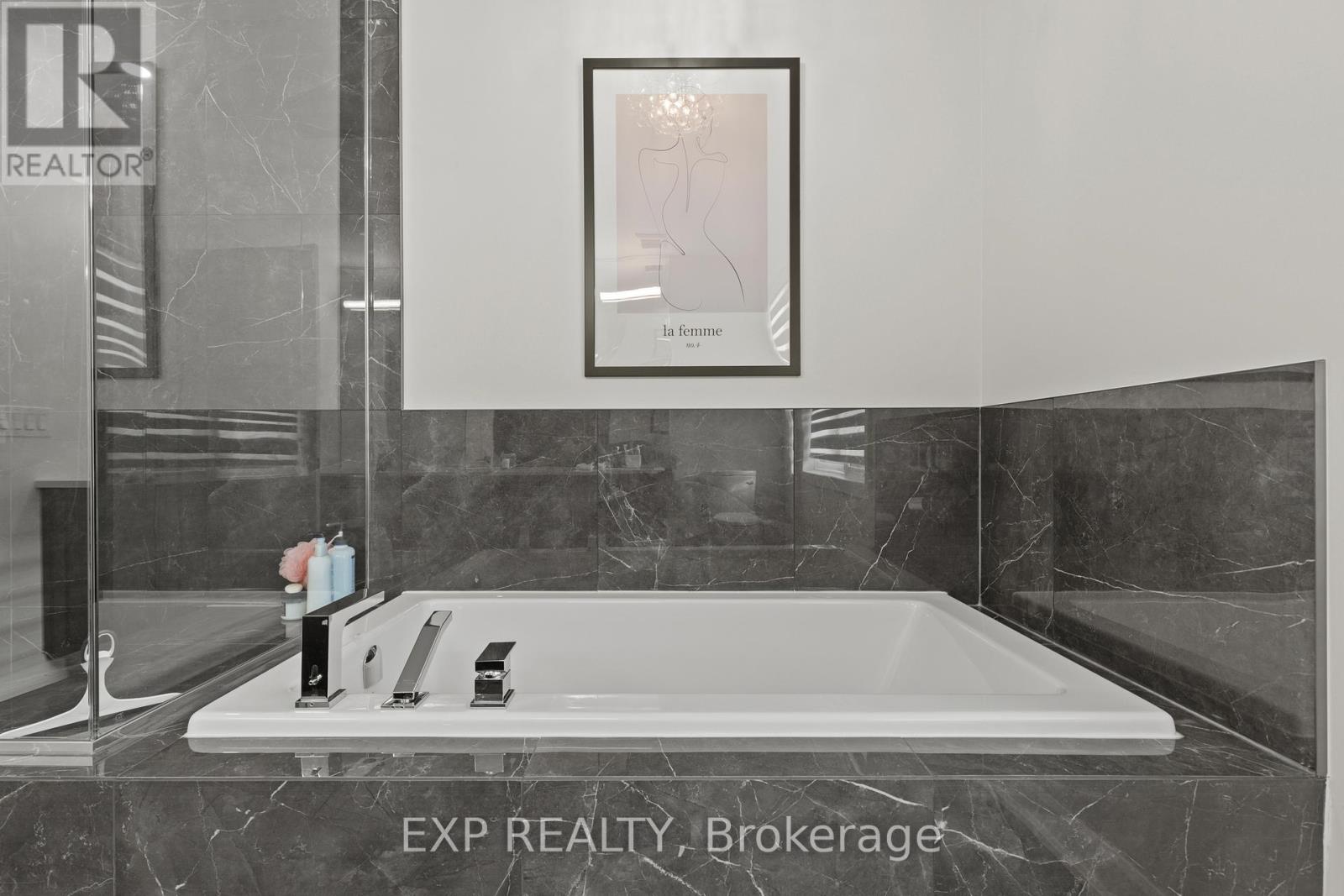 3919 Mitchell Crescent, Fort Erie, Ontario  L0S 1S0 - Photo 24 - X12665694