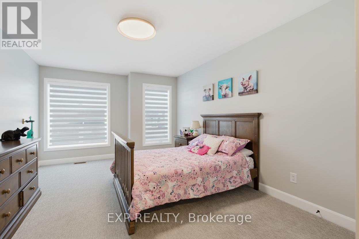 3919 Mitchell Crescent, Fort Erie, Ontario  L0S 1S0 - Photo 25 - X12665694