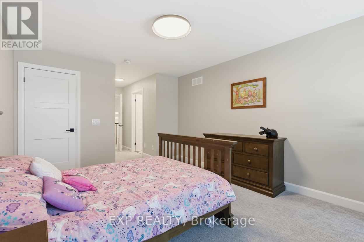 3919 Mitchell Crescent, Fort Erie, Ontario  L0S 1S0 - Photo 26 - X12665694