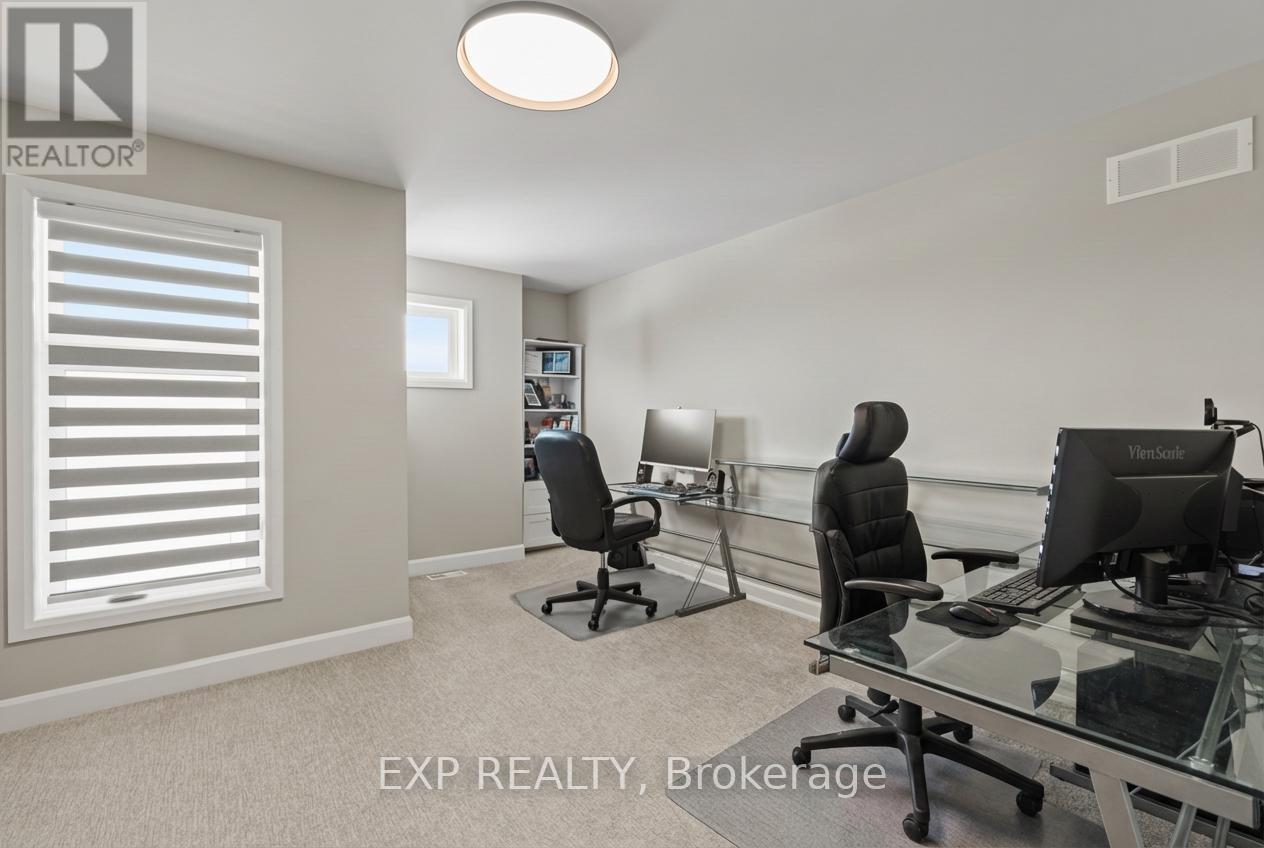 3919 Mitchell Crescent, Fort Erie, Ontario  L0S 1S0 - Photo 28 - X12665694