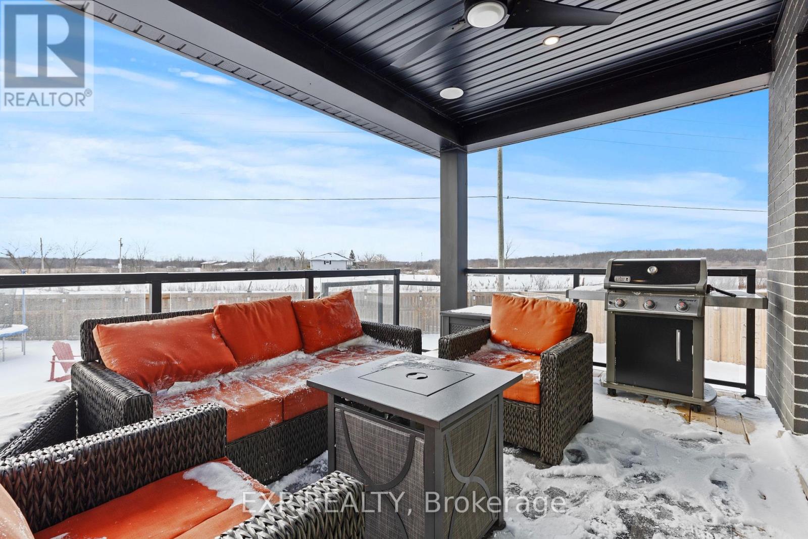 3919 Mitchell Crescent, Fort Erie, Ontario  L0S 1S0 - Photo 36 - X12665694