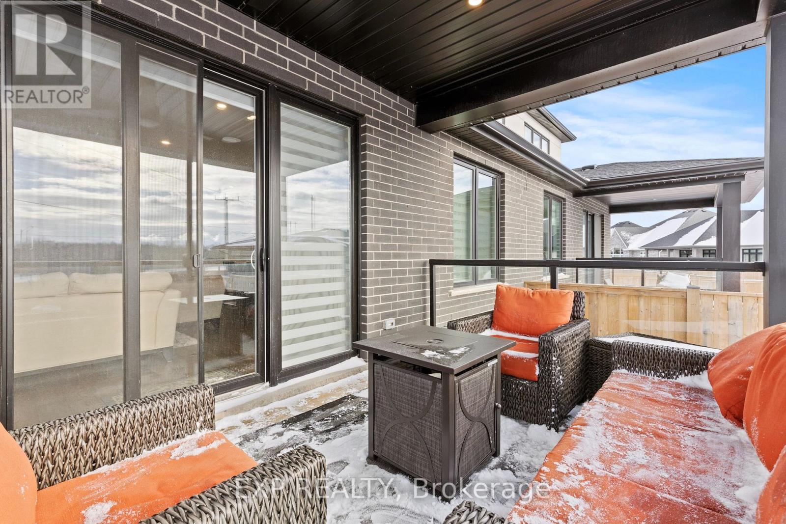 3919 Mitchell Crescent, Fort Erie, Ontario  L0S 1S0 - Photo 37 - X12665694