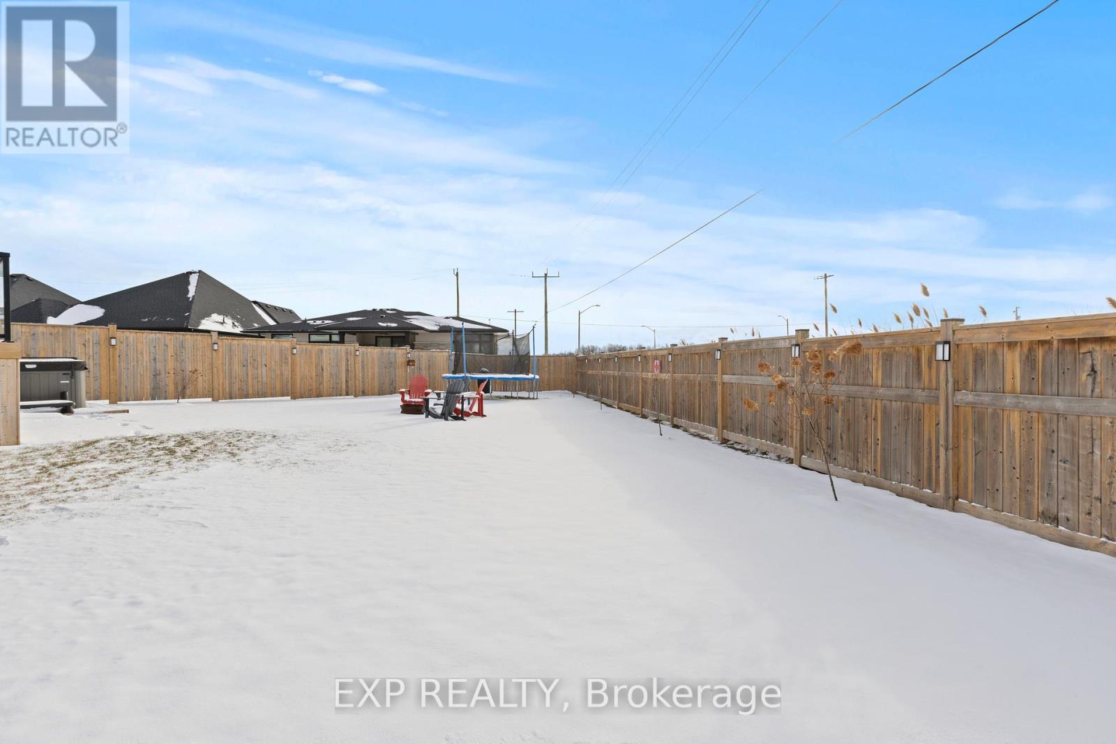 3919 Mitchell Crescent, Fort Erie, Ontario  L0S 1S0 - Photo 40 - X12665694