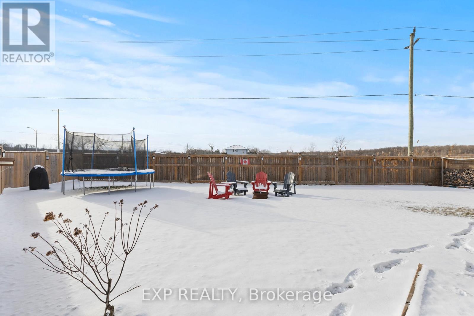 3919 Mitchell Crescent, Fort Erie, Ontario  L0S 1S0 - Photo 41 - X12665694