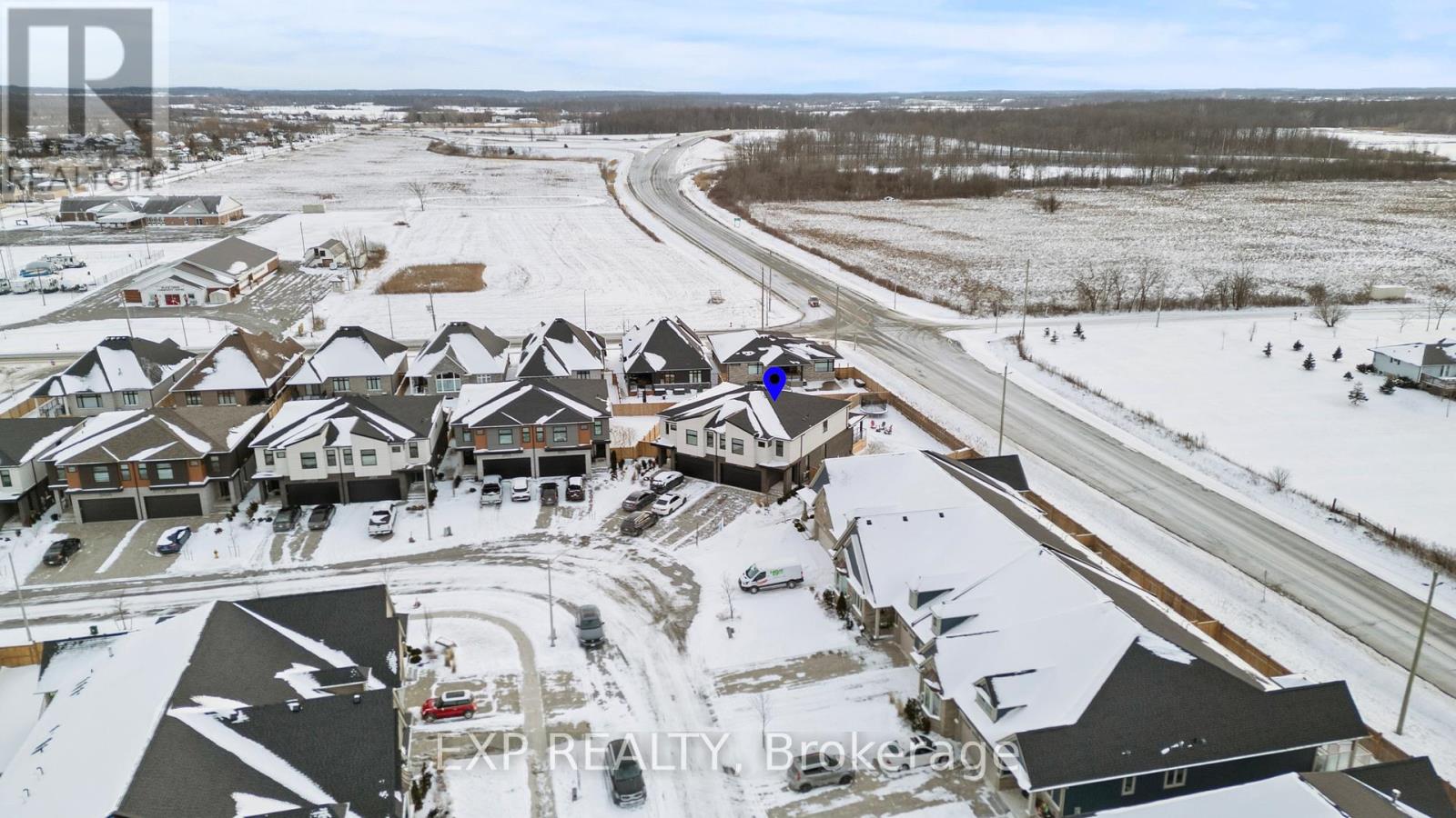 3919 Mitchell Crescent, Fort Erie, Ontario  L0S 1S0 - Photo 48 - X12665694