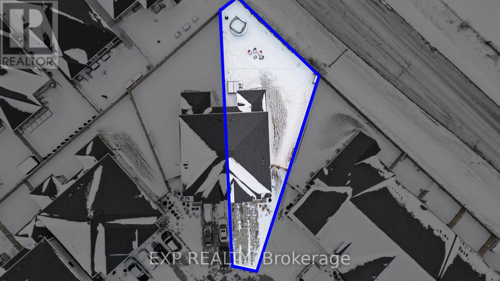 3919 Mitchell Crescent, Fort Erie, Ontario  L0S 1S0 - Photo 50 - X12665694