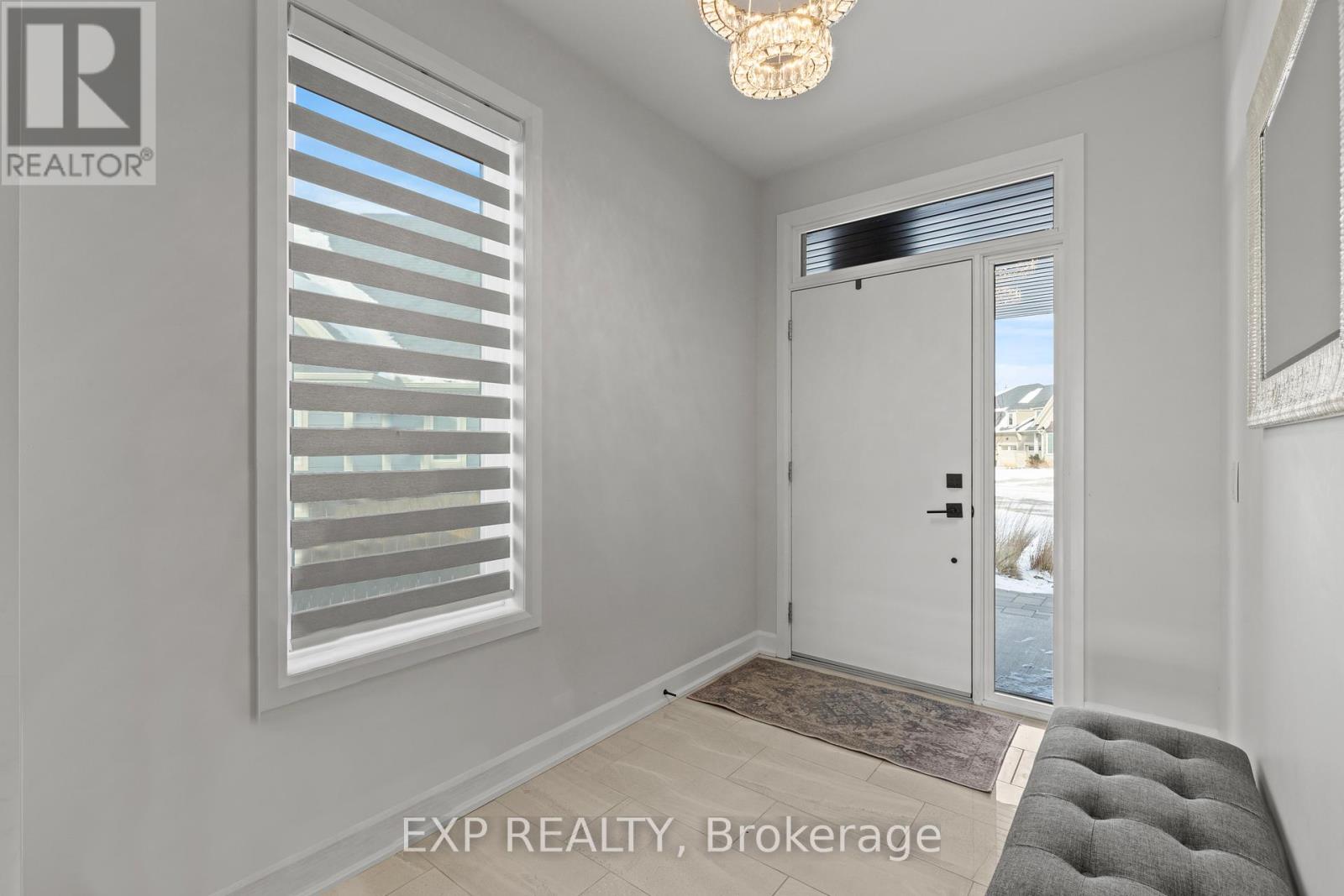 3919 Mitchell Crescent, Fort Erie, Ontario  L0S 1S0 - Photo 7 - X12665694