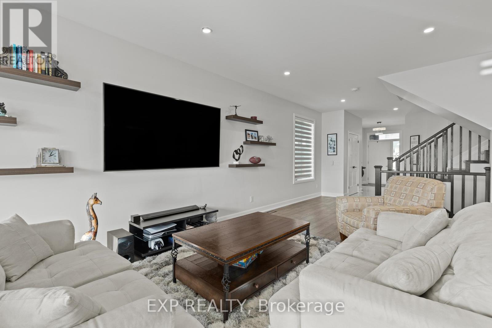 3919 Mitchell Crescent, Fort Erie, Ontario  L0S 1S0 - Photo 9 - X12665694