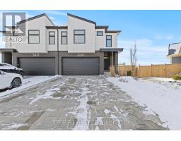 3919 MITCHELL CRESCENT, Fort Erie, Ontario