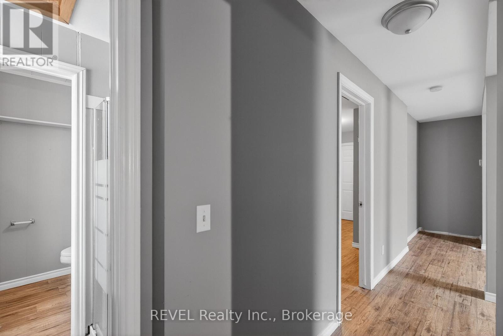 229 Main Street W, Port Colborne, Ontario  L3K 3V7 - Photo 13 - X12665708