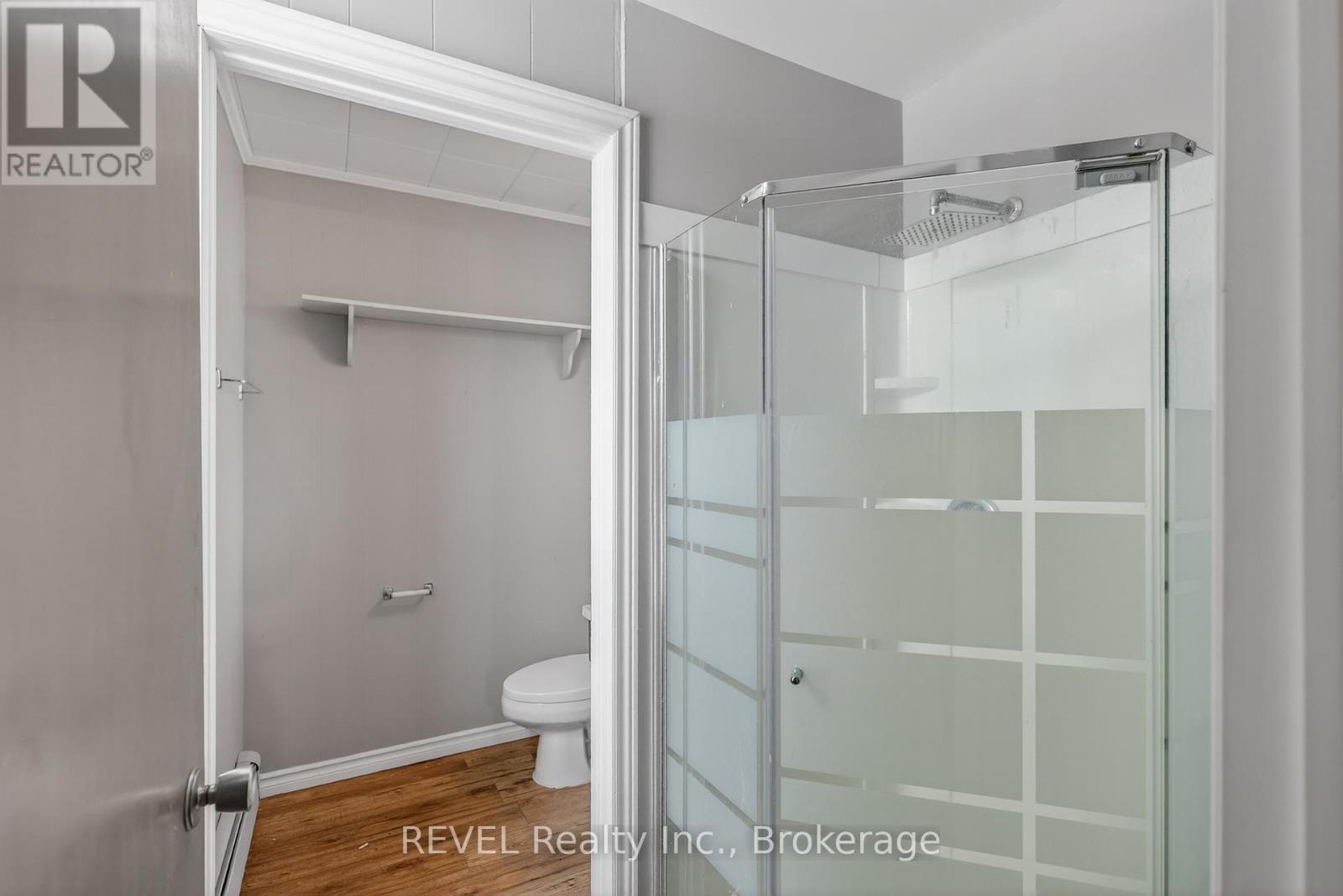 229 Main Street W, Port Colborne, Ontario  L3K 3V7 - Photo 14 - X12665708