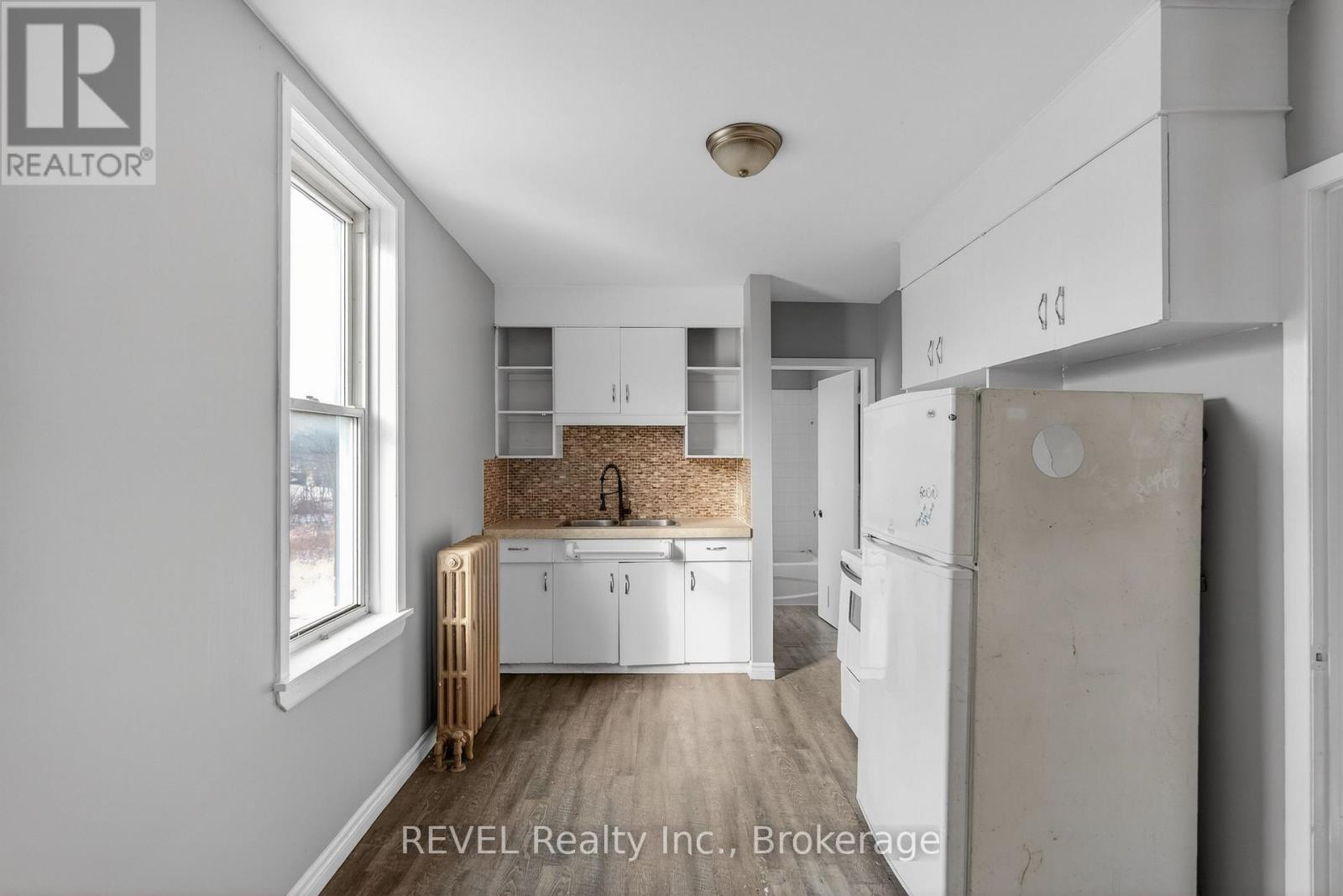 229 Main Street W, Port Colborne, Ontario  L3K 3V7 - Photo 25 - X12665708