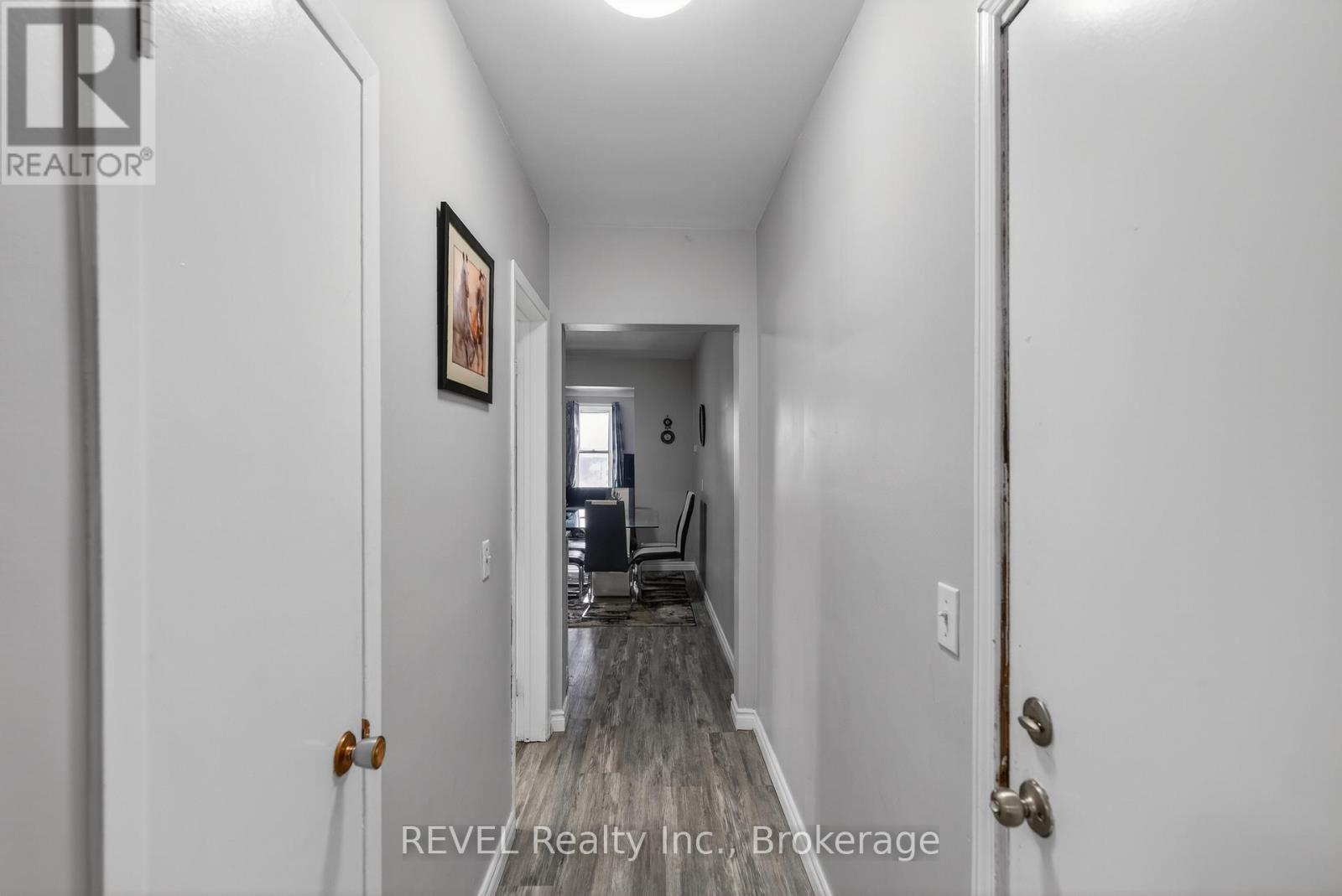 229 Main Street W, Port Colborne, Ontario  L3K 3V7 - Photo 34 - X12665708