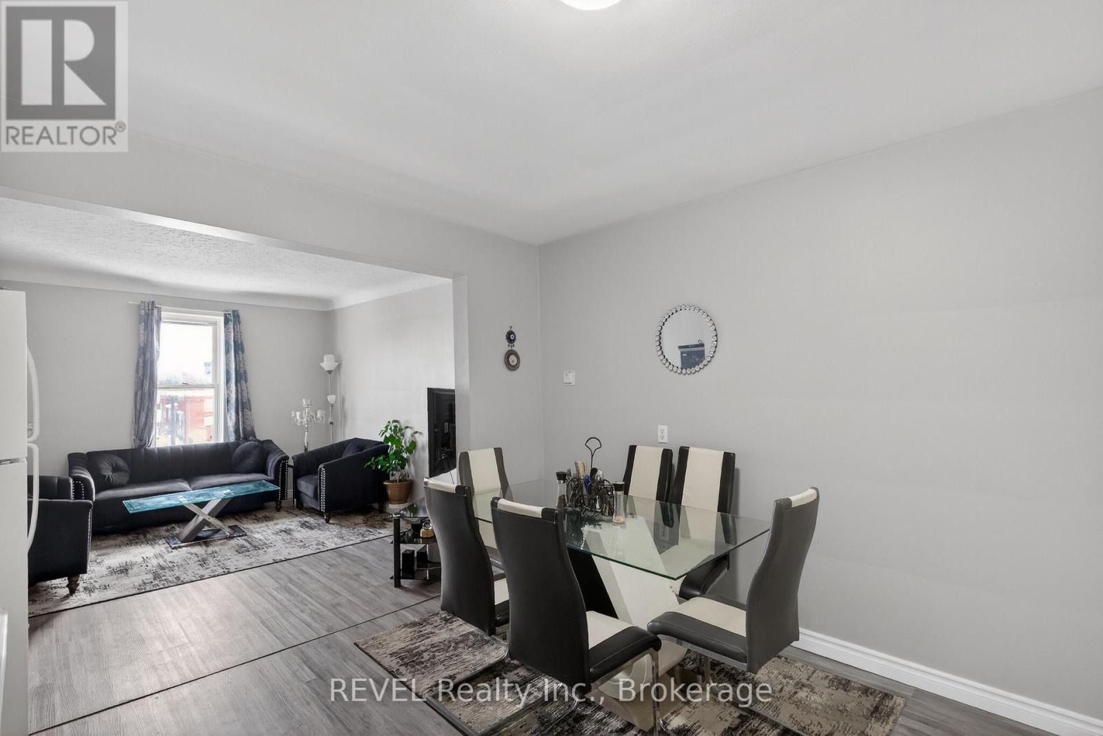 229 Main Street W, Port Colborne, Ontario  L3K 3V7 - Photo 36 - X12665708