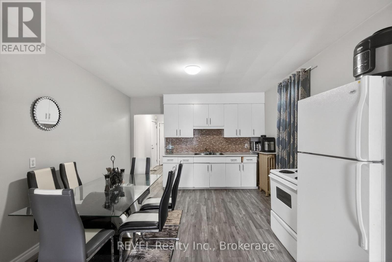 229 Main Street W, Port Colborne, Ontario  L3K 3V7 - Photo 38 - X12665708