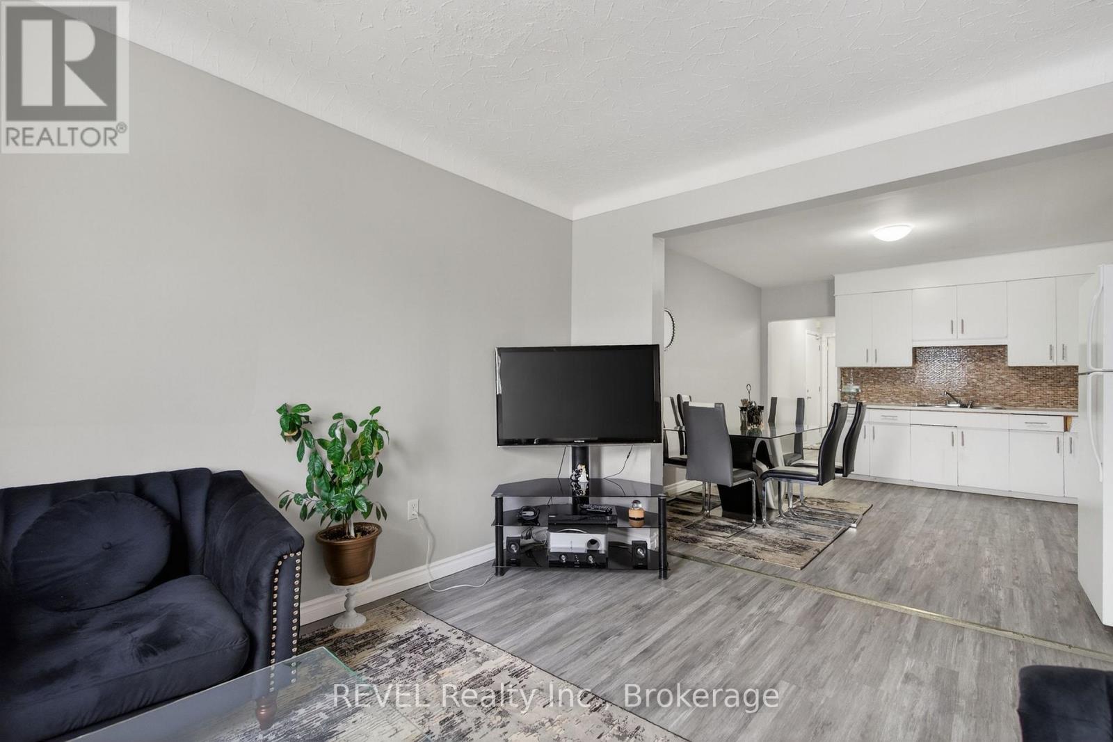 229 Main Street W, Port Colborne, Ontario  L3K 3V7 - Photo 40 - X12665708