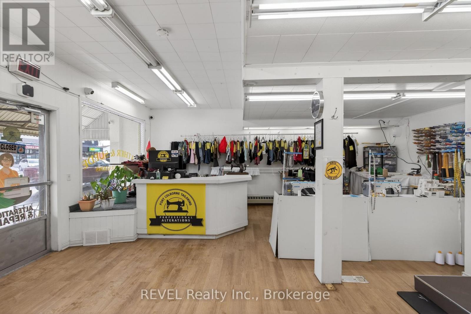 229 Main Street W, Port Colborne, Ontario  L3K 3V7 - Photo 47 - X12665708